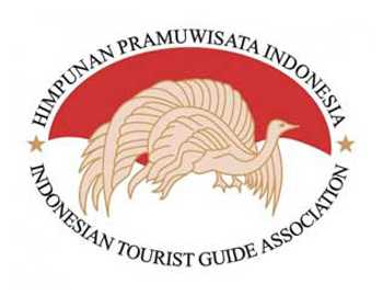 Indonesian Tourist Guide Association